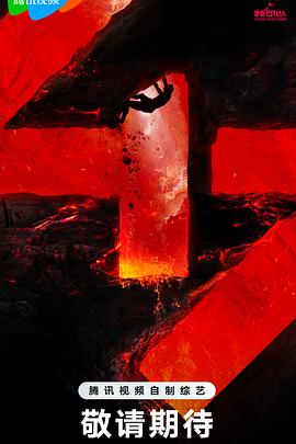 seo怎么找客户搜词