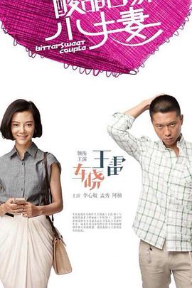 普兰店网站优化报价