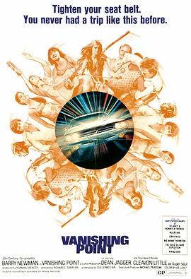 深圳做seo网站优化霸屏营销