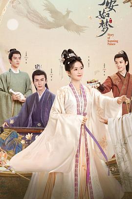 seo官网优化详细方法分析